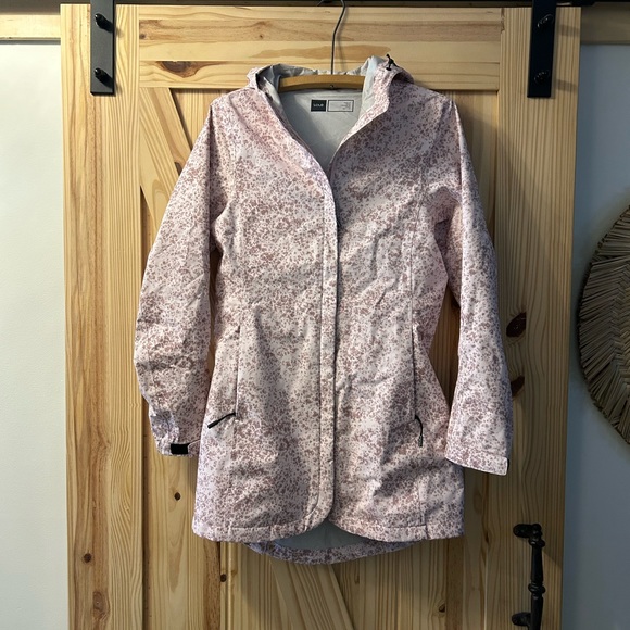 Brand New Lole Spring Jacket Size XS - Picture 7 of 7